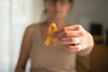 Similar image 22292529