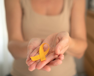 Similar image 22292530