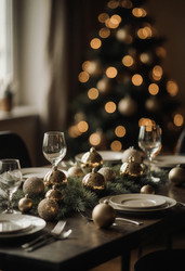 Similar image 22310119