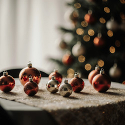 Similar image 22310120