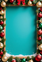 Similar image 22310121