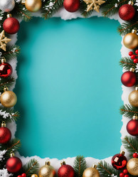 Similar image 22310122