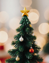 Similar image 22310123