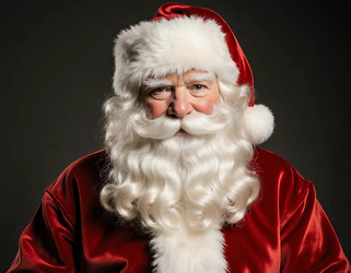 Similar image 22310125