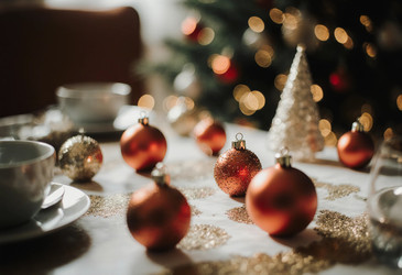 Similar image 22310126