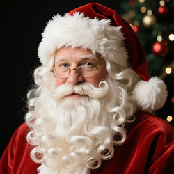 Similar image 22310127