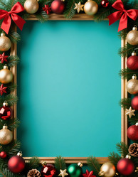 Similar image 22310128