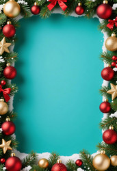 Similar image 22310129