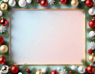 Similar image 22310451