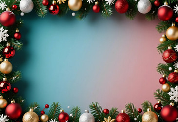 Similar image 22310452