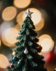 Similar image 22310453