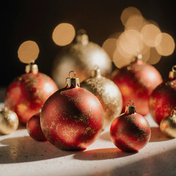 Similar image 22310454