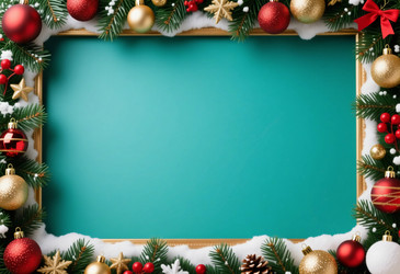 Similar image 22310455