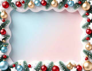 Similar image 22310456