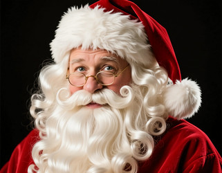 Similar image 22310457