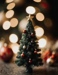 Similar image 22310458