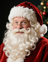 Similar image 22310459