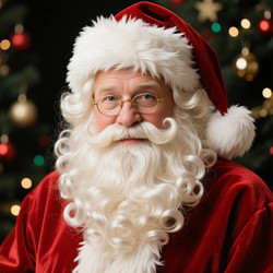 Similar image 22310461