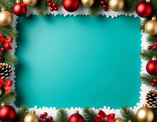 Similar image 22310462