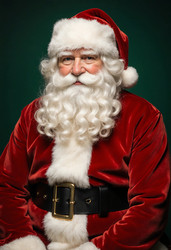 Similar image 22310464