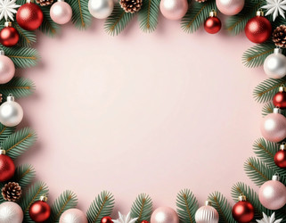 Similar image 22310635