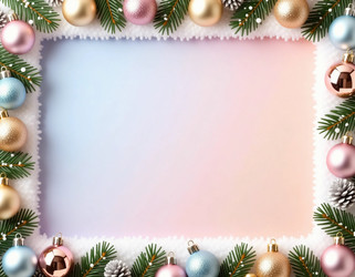 Similar image 22310636