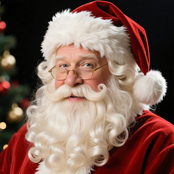 Similar image 22310655