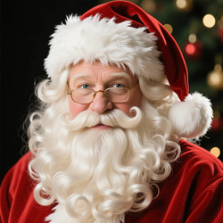 Similar image 22310675