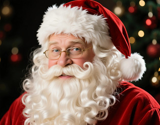 Similar image 22310676