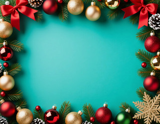 Similar image 22310700