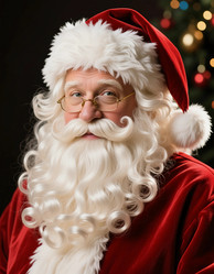 Similar image 22310702