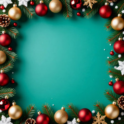 Similar image 22310703