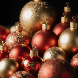 Similar image 22310704