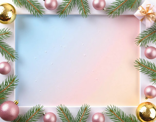 Similar image 22310705