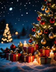 Similar image 22310706