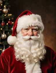 Similar image 22310707