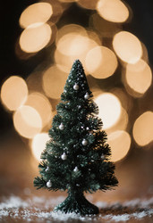 Similar image 22310708