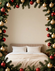 Similar image 22310709