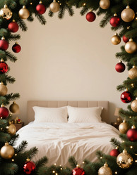 Similar image 22310710