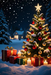 Similar image 22310711