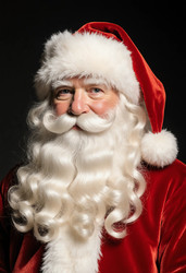 Similar image 22310712