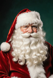 Similar image 22310713