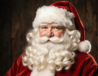 Similar image 22310714