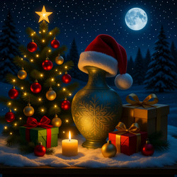 Similar image 22310955