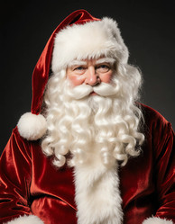 Similar image 22310956