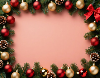 Similar image 22310957