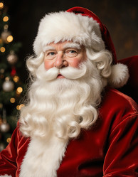 Similar image 22315569