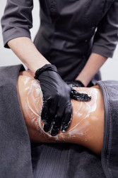 Similar image 22289931