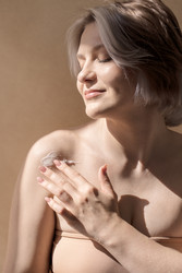 Similar image 22289932