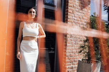 Similar image 22289934